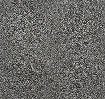 Ковролин Ideal Satine Revelation 160 Rrustic Grey фото 1 | FLOORDEALER